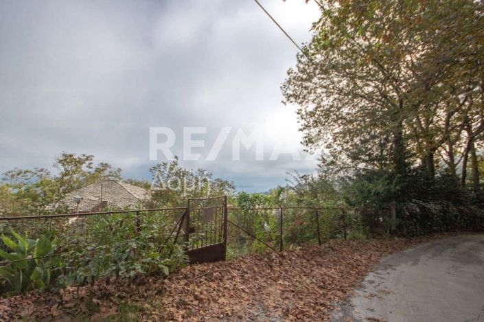 Image No.29-Property for sale