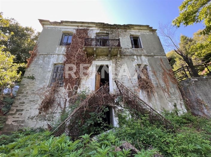 Image No.3-Property for sale