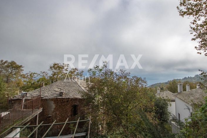 Image No.30-Property for sale