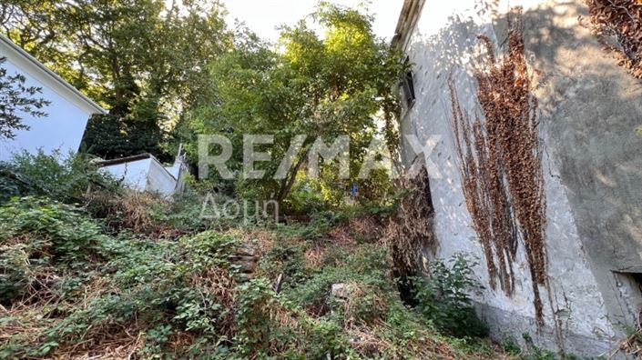 Image No.5-Property for sale