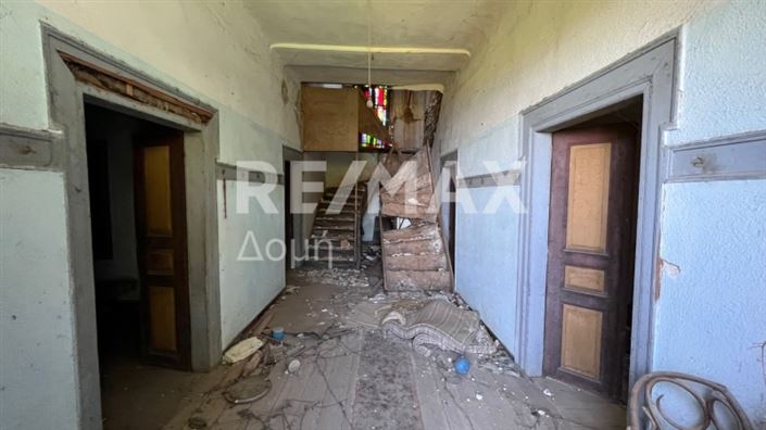 Image No.7-Property for sale