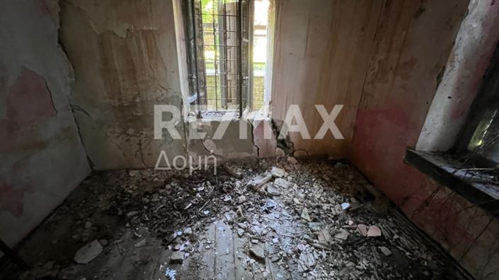 Image No.8-Property for sale