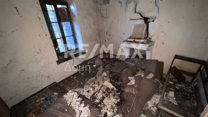 Image No.9-Property for sale