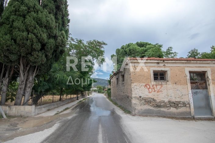 Image No.20-Land for sale