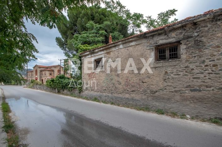 Image No.23-Land for sale