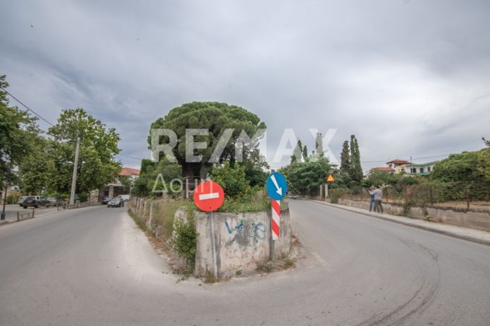 Image No.26-Land for sale