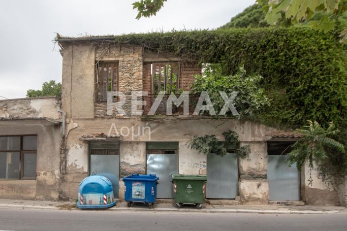 Image No.9-Land for sale