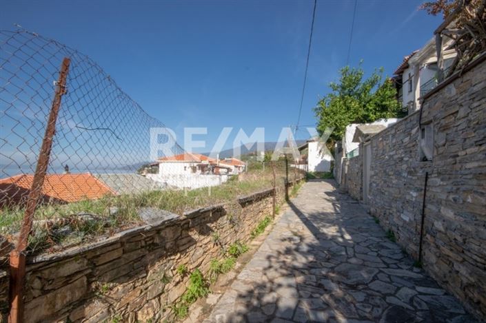 Image No.11-House for sale