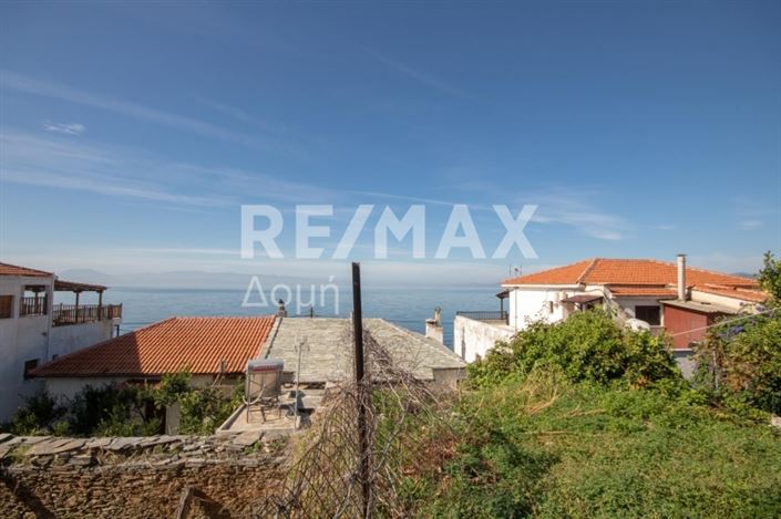 Image No.14-House for sale