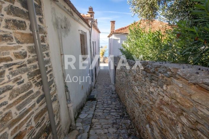 Image No.19-House for sale