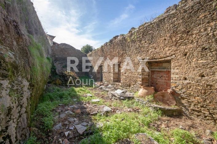 Image No.20-House for sale