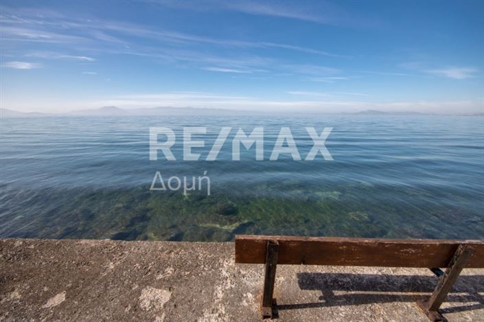 Image No.21-House for sale