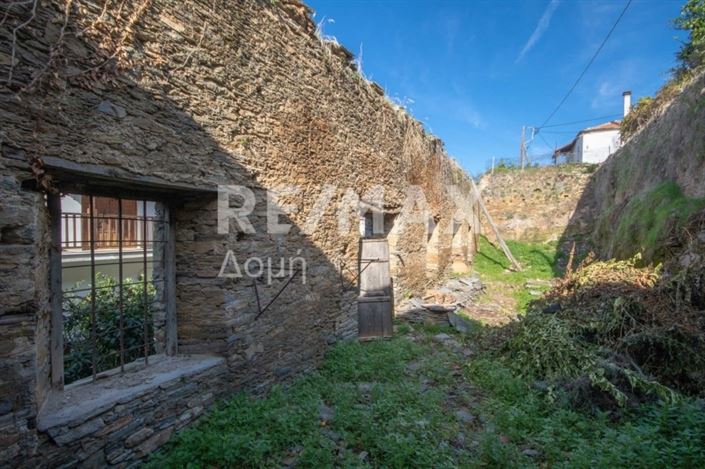 Image No.22-House for sale