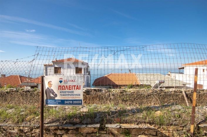 Image No.2-House for sale