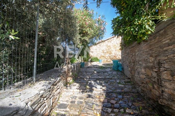 Image No.23-House for sale