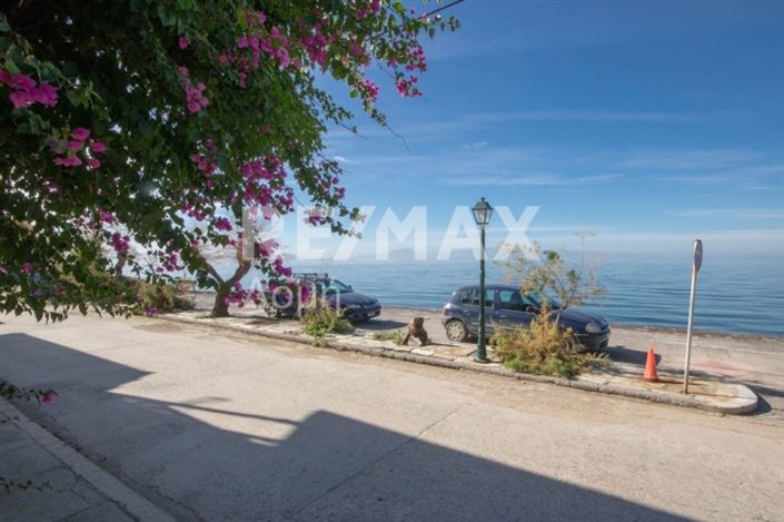 Image No.25-House for sale