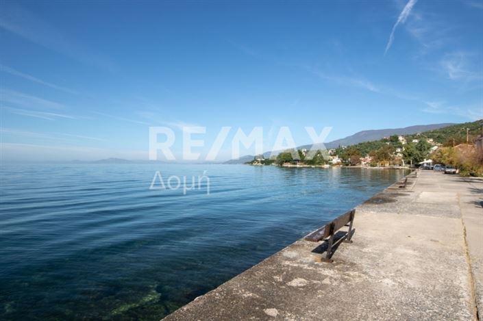 Image No.4-House for sale