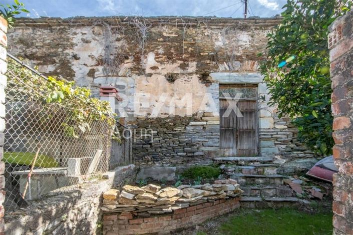 Image No.6-House for sale