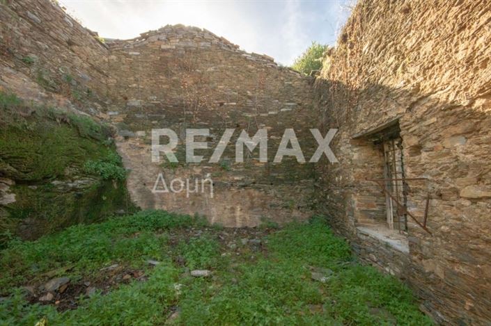 Image No.7-House for sale