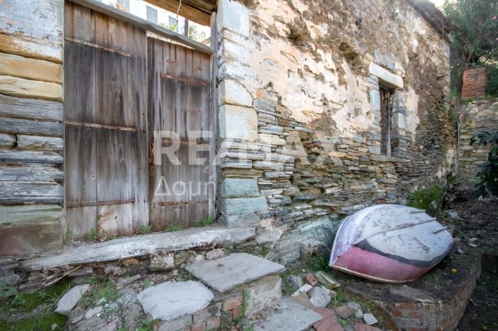 Image No.8-House for sale