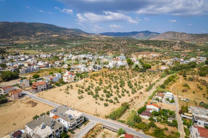 Image No.10-Property for sale