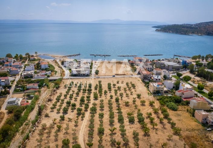 Image No.14-Property for sale