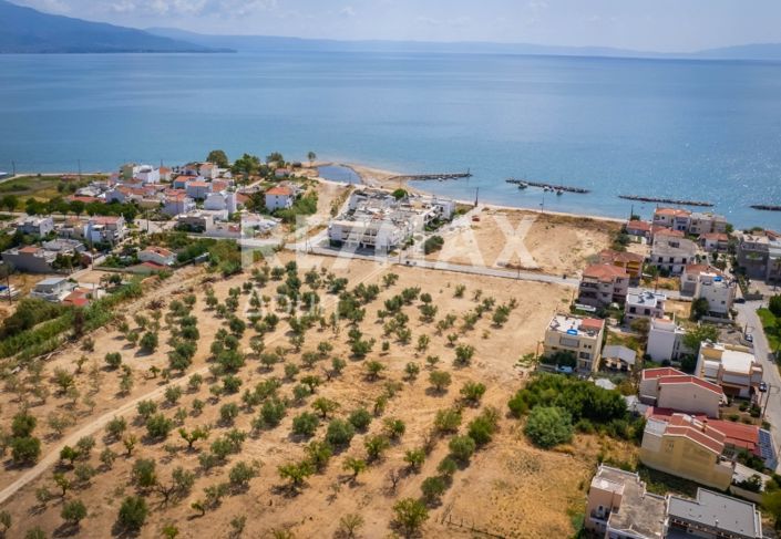 Image No.15-Property for sale