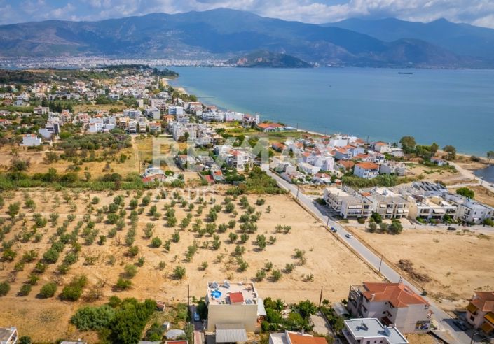 Image No.17-Property for sale