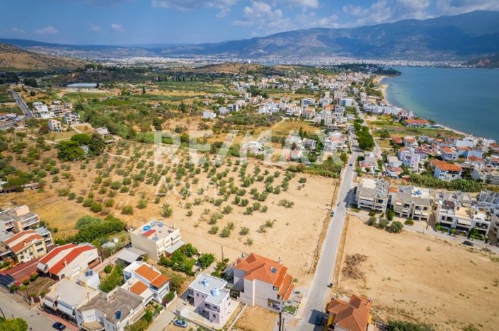 Image No.18-Property for sale