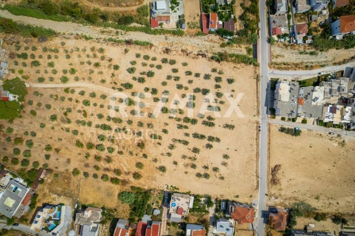 Image No.19-Property for sale