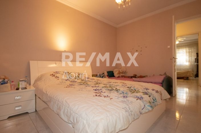 Image No.16-4 Bed Property for sale