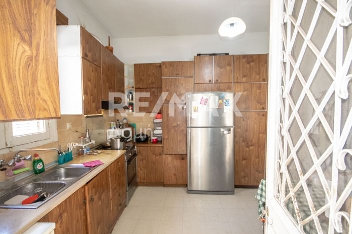 Image No.19-4 Bed Property for sale