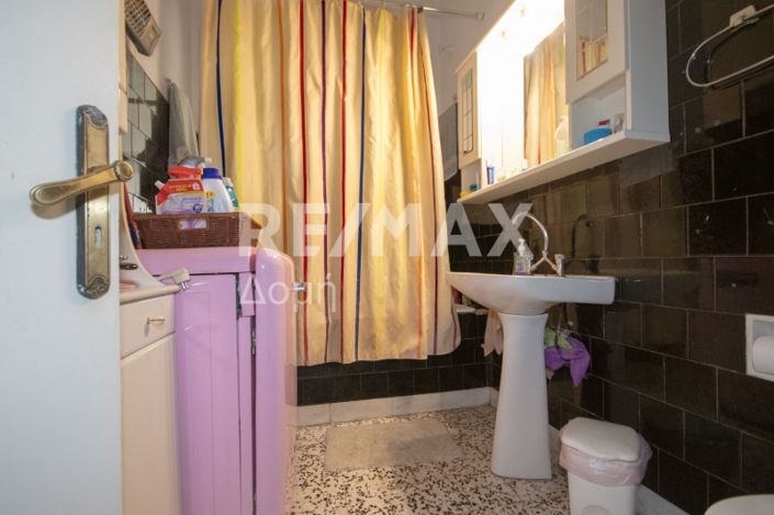 Image No.23-4 Bed Property for sale