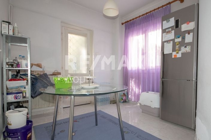 Image No.26-4 Bed Property for sale