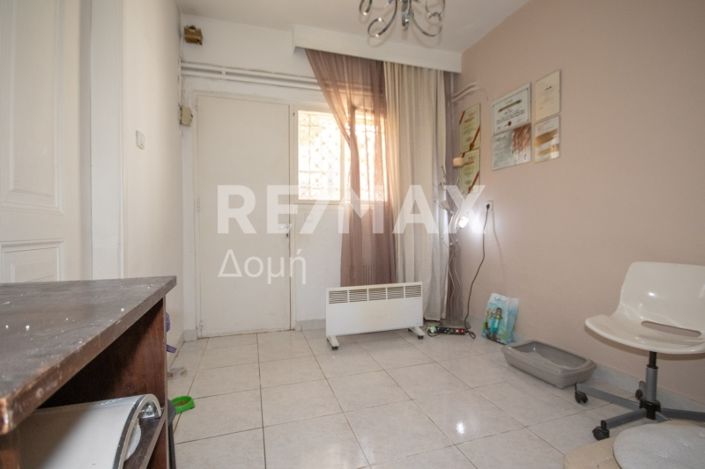 Image No.31-4 Bed Property for sale