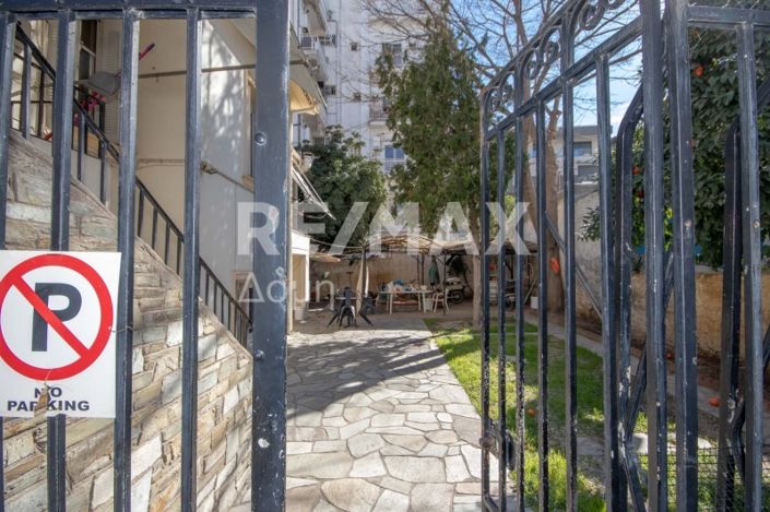 Image No.34-4 Bed Property for sale