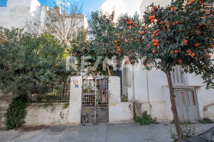 Image No.38-4 Bed Property for sale