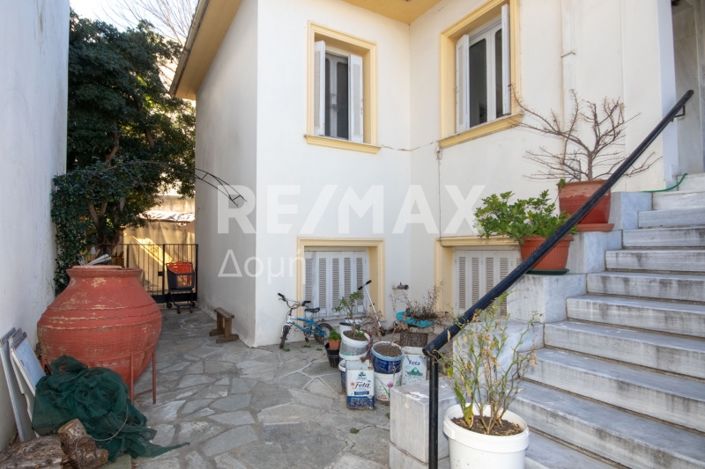 Image No.42-4 Bed Property for sale