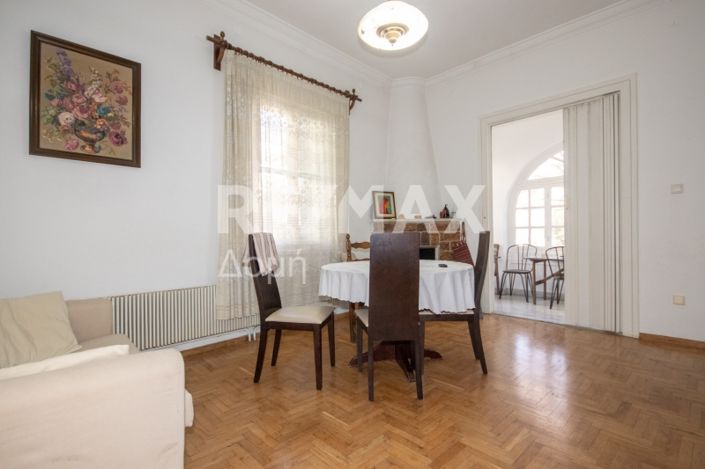 Image No.46-4 Bed Property for sale