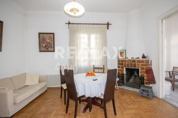 Image No.47-4 Bed Property for sale