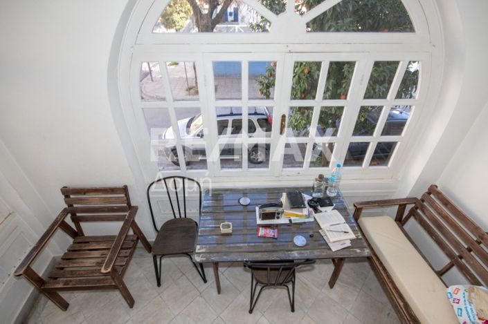 Image No.48-4 Bed Property for sale