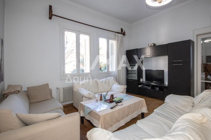 Image No.51-4 Bed Property for sale