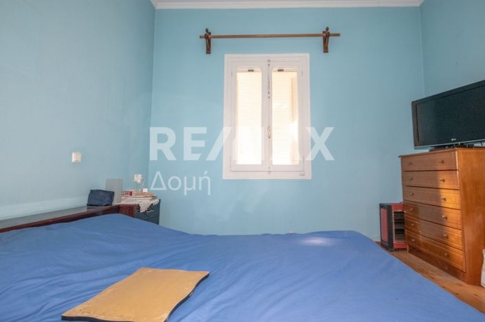 Image No.53-4 Bed Property for sale