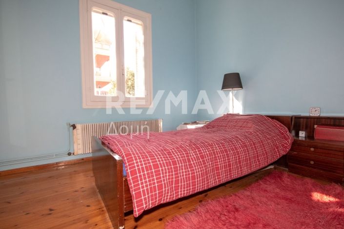 Image No.55-4 Bed Property for sale