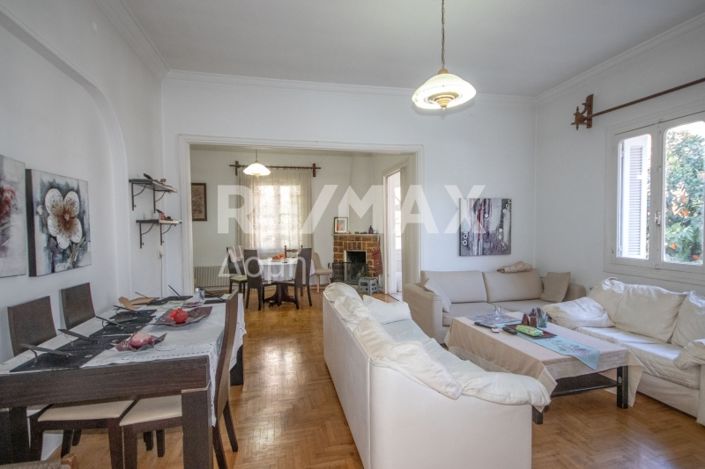 Image No.7-4 Bed Property for sale