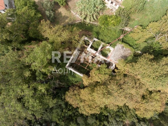 Image No.10-Land for sale