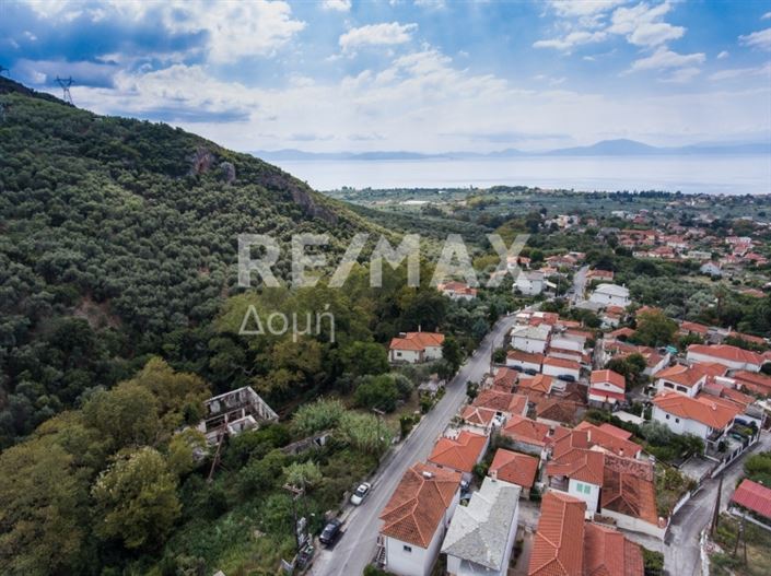 Image No.12-Land for sale