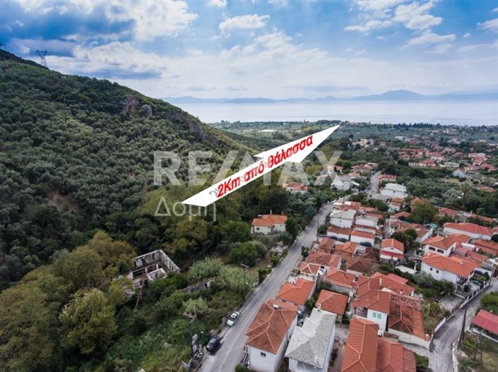 Image No.13-Land for sale