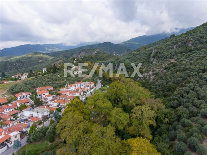 Image No.14-Land for sale