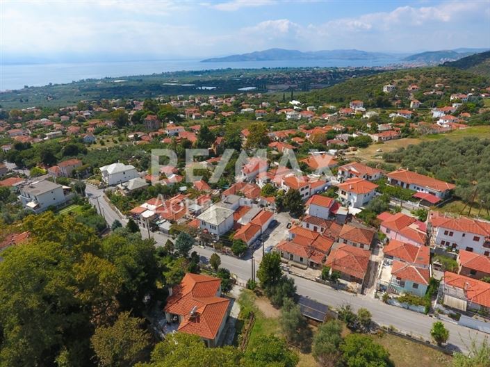 Image No.15-Land for sale